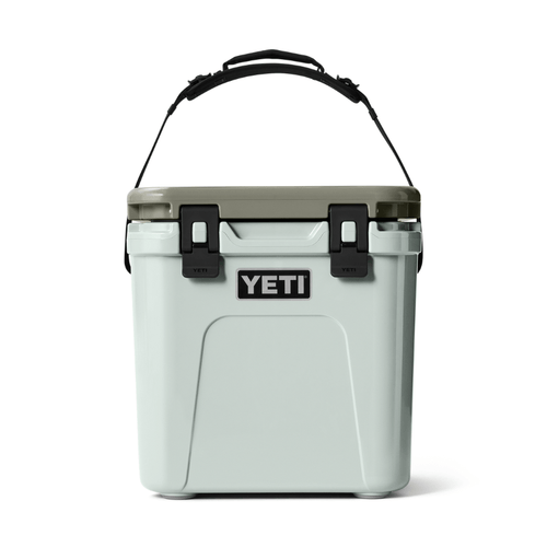 YETI Roadie 24 Hard Cooler, Ridgeline