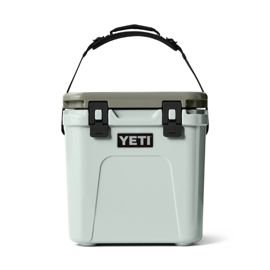 YETI Roadie 24 Hard Cooler, Ridgeline