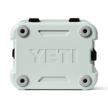 YETI Roadie 24 Hard Cooler, Ridgeline
