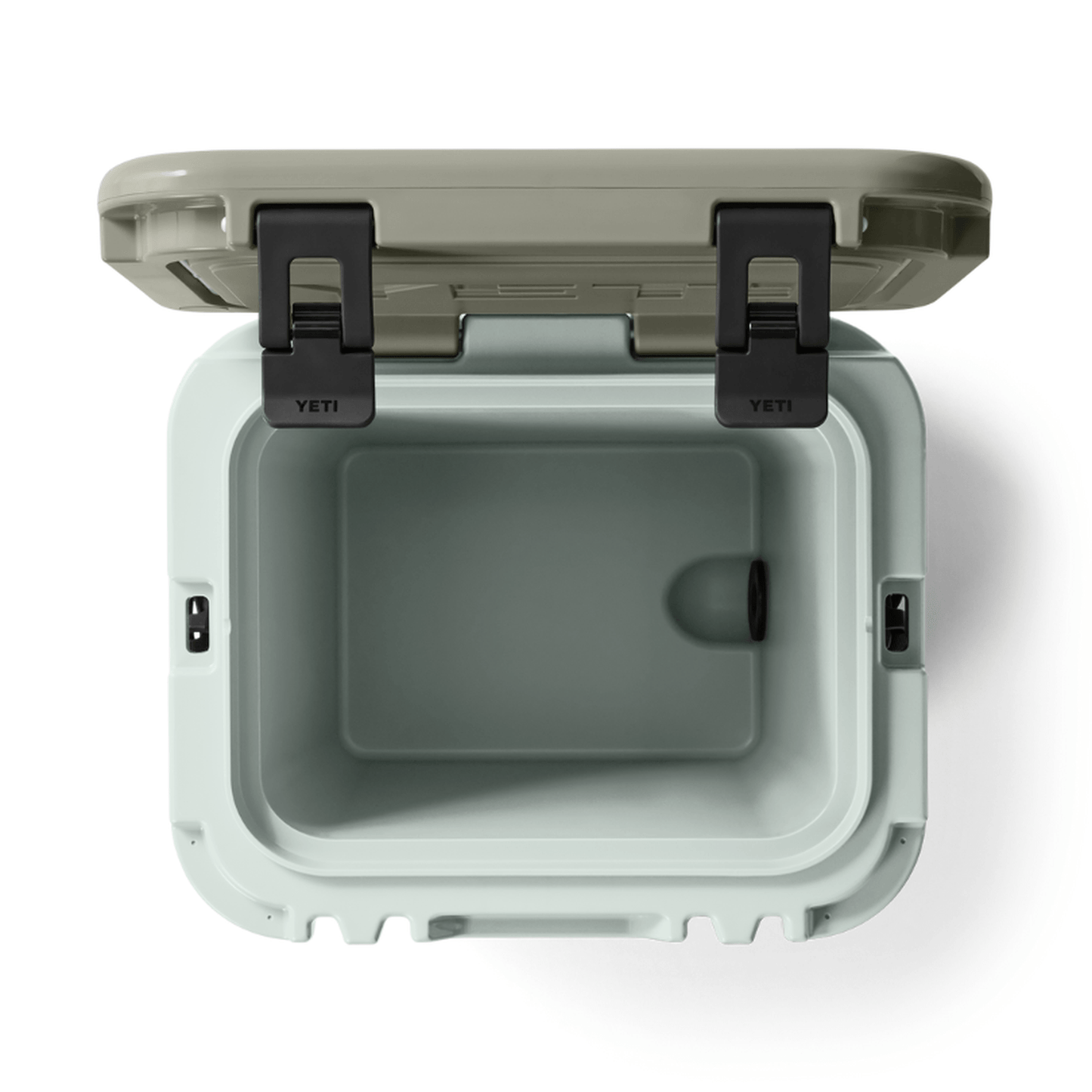 YETI Roadie 24 Hard Cooler, Ridgeline