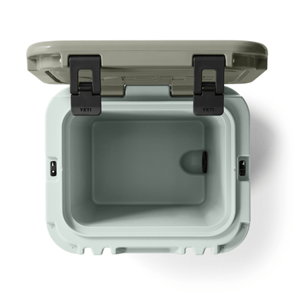 YETI Roadie 24 Hard Cooler, Ridgeline