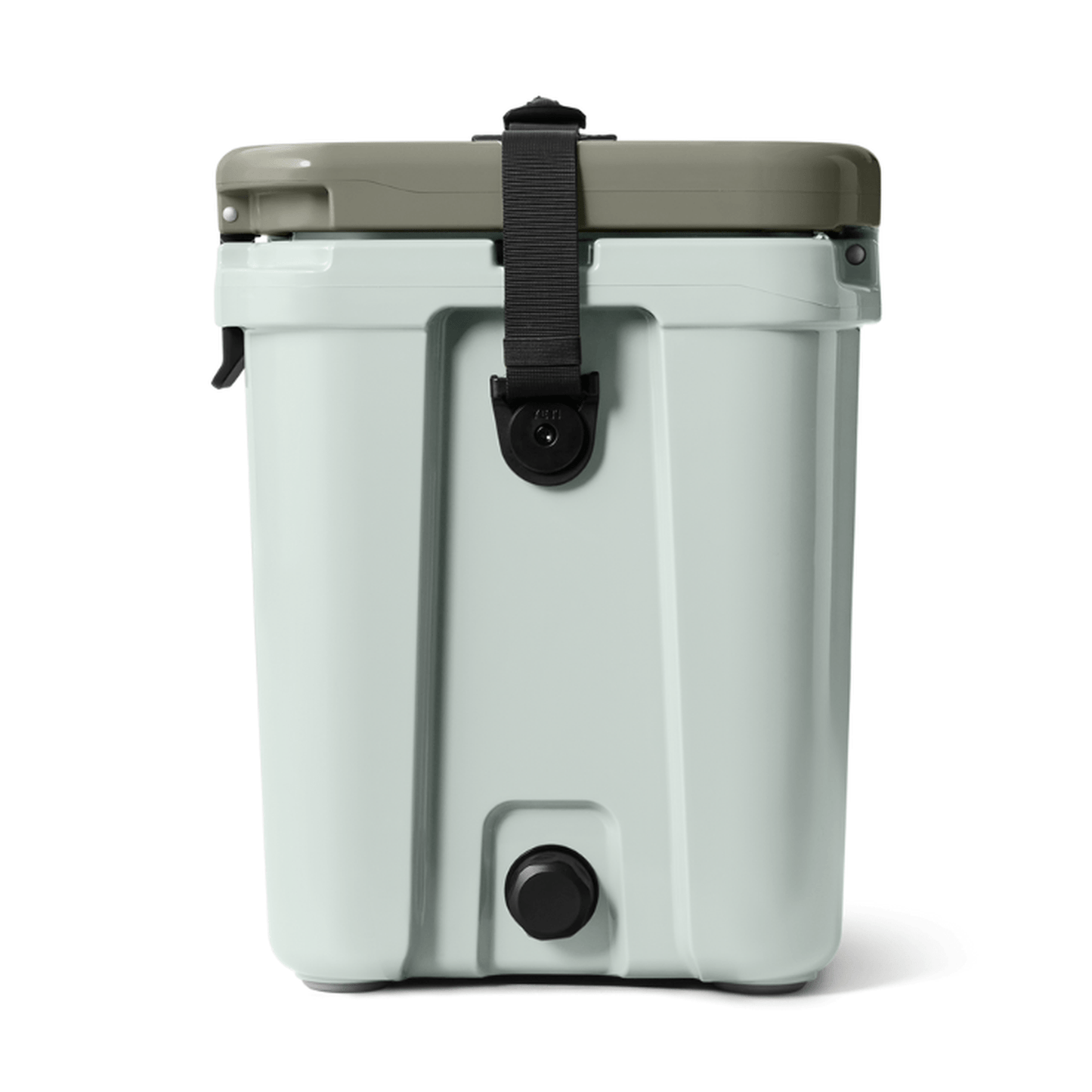YETI Roadie 24 Hard Cooler, Ridgeline