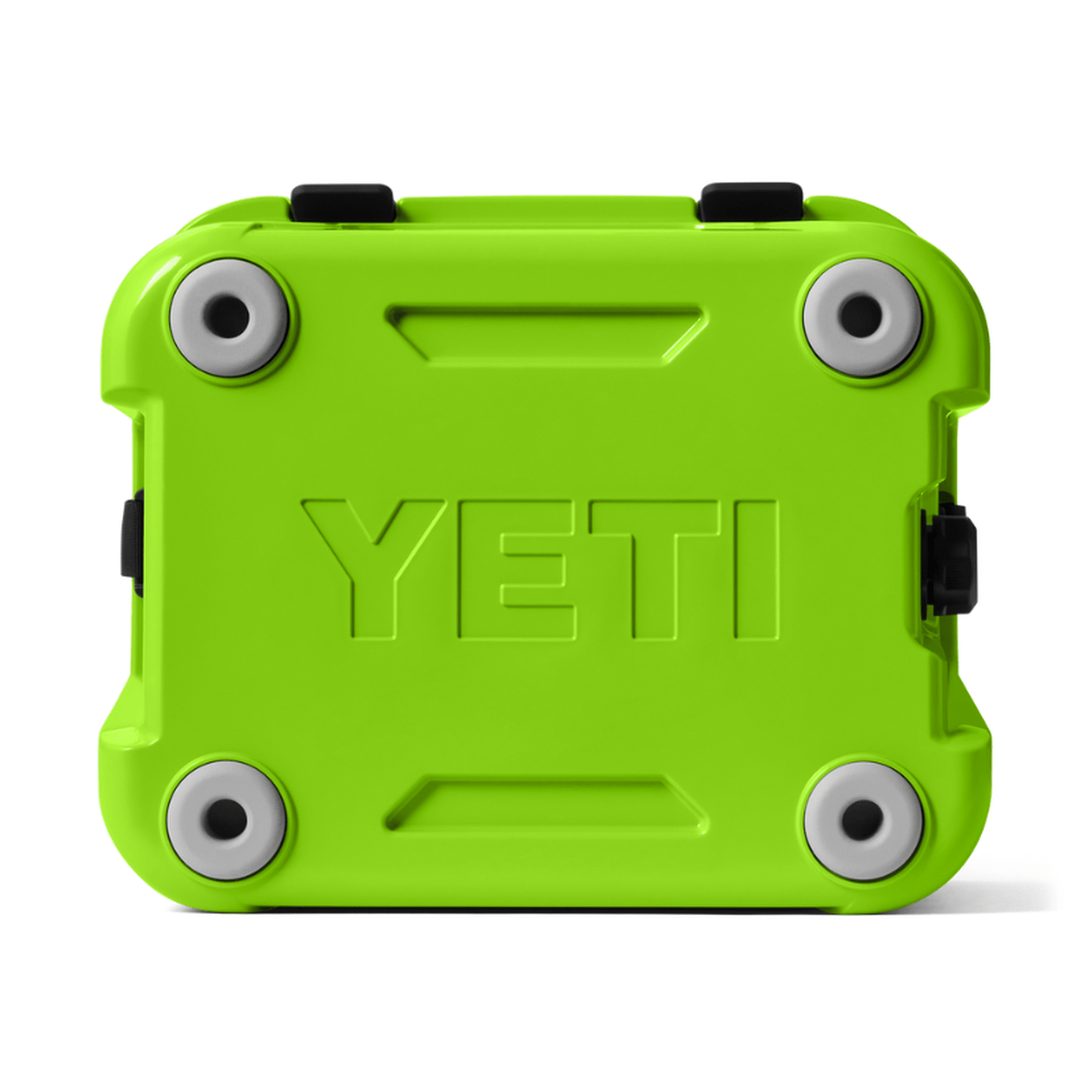YETI Roadie 24 Hard Cooler, Venom