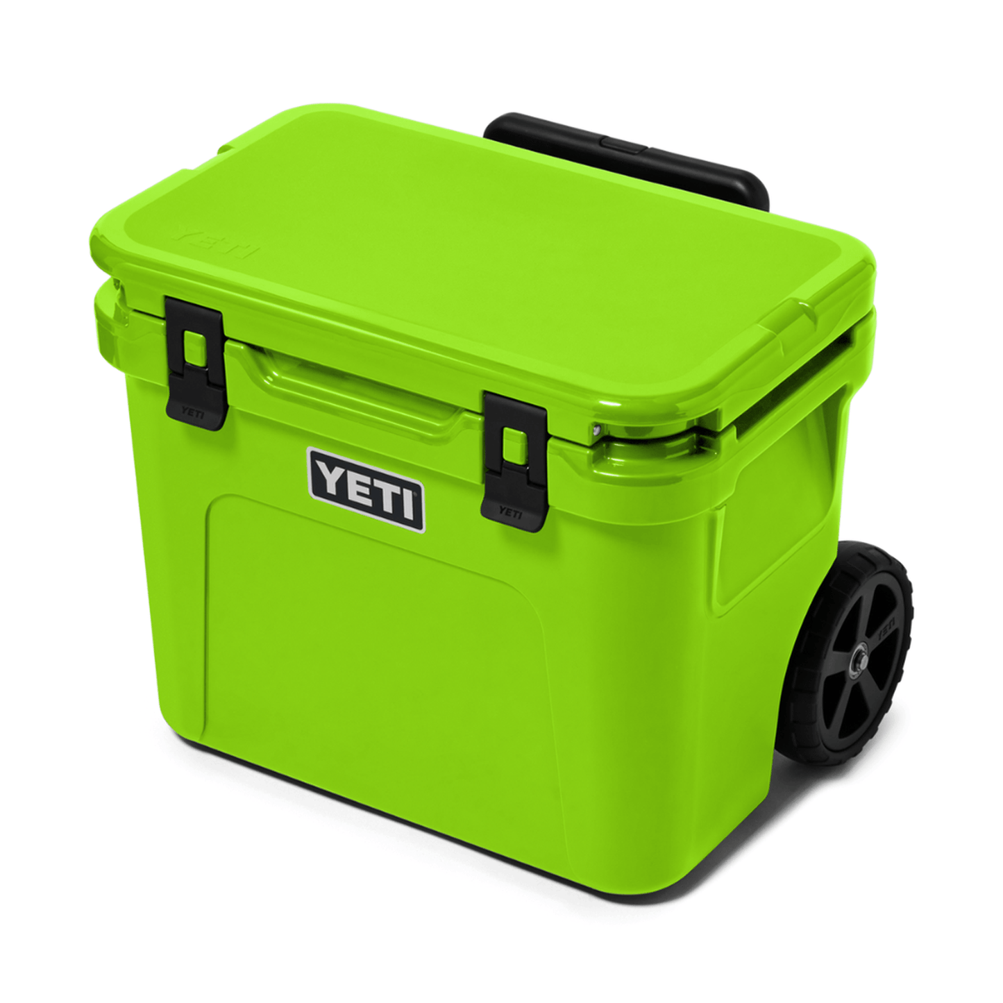 YETI Roadie 32 Wheeled Cooler, Venom