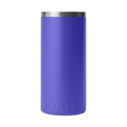 YETI Wine Chiller, Ultramarine Violet
