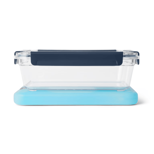 YETI Large Food Storage, Navy