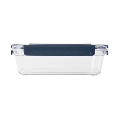 YETI Large Food Storage, Navy