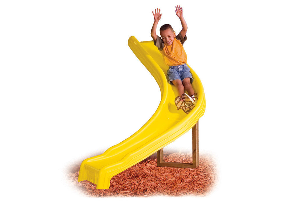 Side Winder Slide