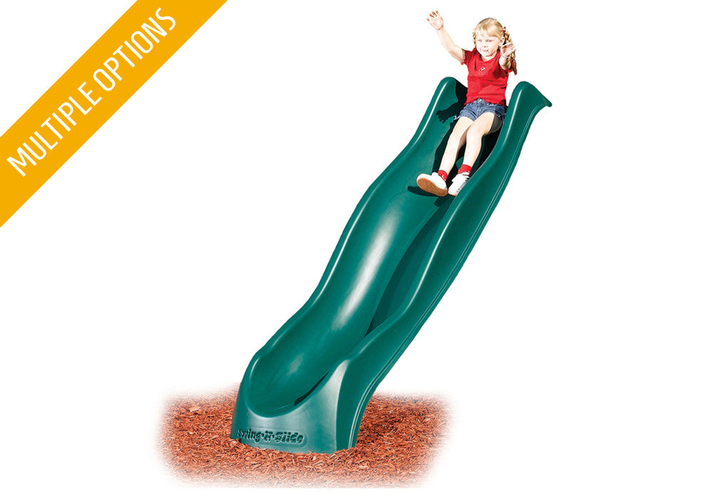Super Speedwave Slide