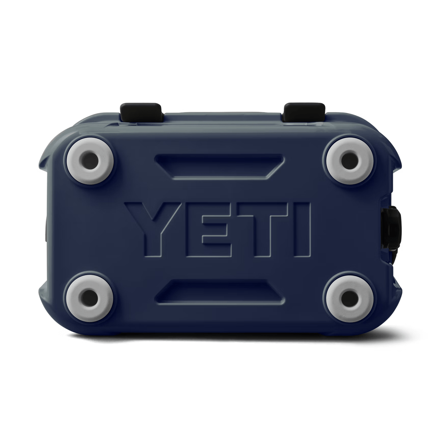 YETI Roadie 15 Hard Cooler, Navy